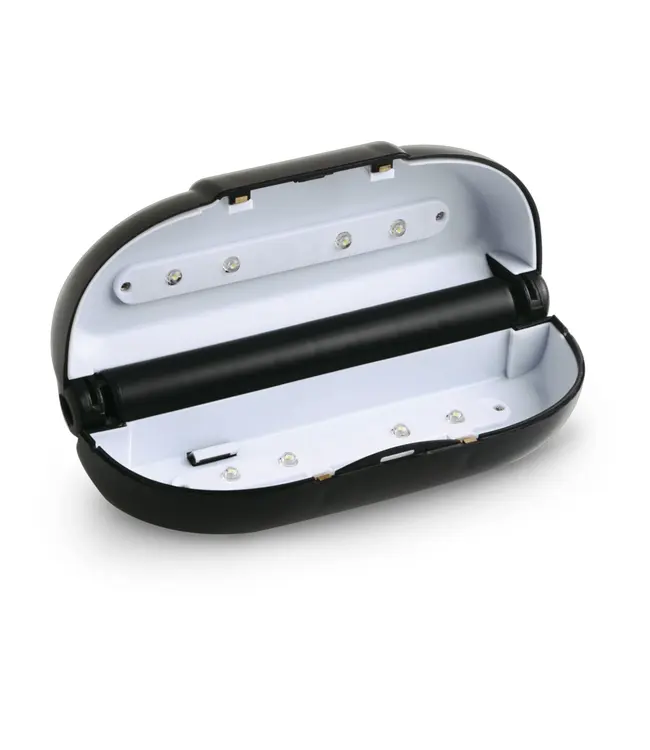 Rapala Charge 'n Glow Charger