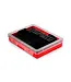 Rapala Jigging Rap Ice Jig Box