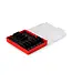 Rapala Jigging Rap Ice Jig Box