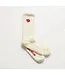 Fjällräven Wool Sock