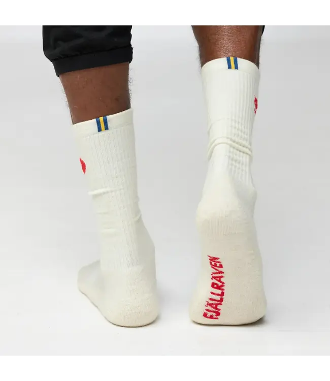Fjällräven Wool Sock
