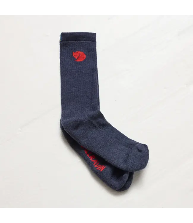 Fjällräven Wool Sock
