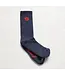 Fjällräven Wool Sock
