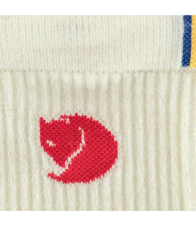 Fjällräven Wool Sock