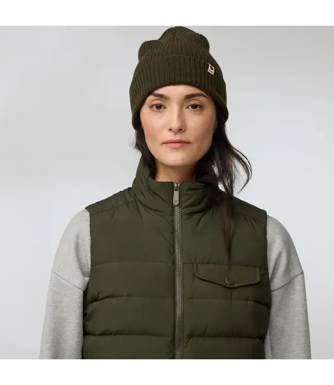 Fjällräven Women's Greenland Down Liner Vest