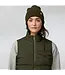 Fjällräven Women's Greenland Down Liner Vest