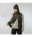 Fjällräven Women's Greenland Down Liner Vest