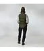 Fjällräven Women's Greenland Down Liner Vest