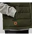Fjällräven Women's Greenland Down Liner Vest
