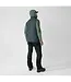 Fjällräven Men's Expedition X-Lätt Vest