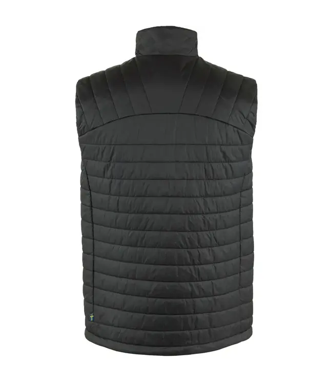 Fjällräven Men's Expedition X-Lätt Vest