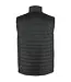 Fjällräven Men's Expedition X-Lätt Vest