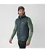 Fjällräven Men's Expedition X-Lätt Vest