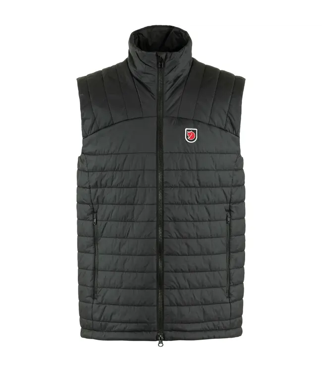 Fjällräven Men's Expedition X-Lätt Vest