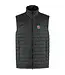 Fjällräven Men's Expedition X-Lätt Vest