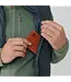 Fjällräven Men's Expedition X-Lätt Vest