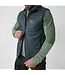Fjällräven Men's Expedition X-Lätt Vest