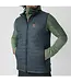 Fjällräven Men's Expedition X-Lätt Vest