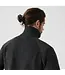 Fjällräven Men's Koster Sweater