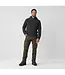 Fjällräven Men's Koster Sweater