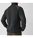 Fjällräven Men's Koster Sweater