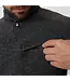 Fjällräven Men's Koster Sweater