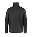 Fjällräven Men's Koster Sweater