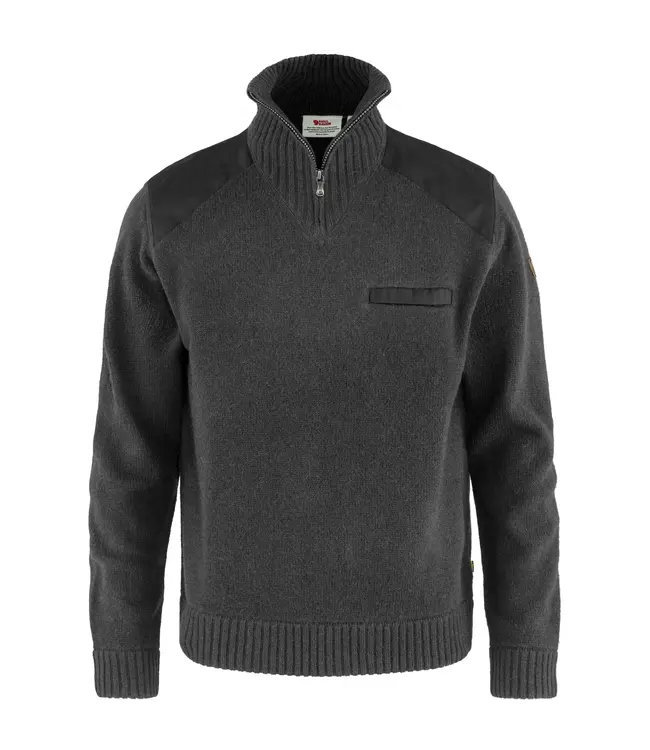 Fjällräven Men's Koster Sweater