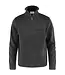 Fjällräven Men's Koster Sweater
