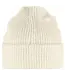 Bergtagen Forever Wool Beanie