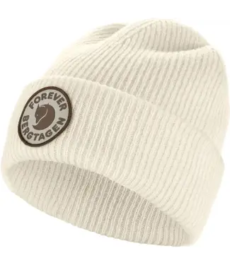 FJALLRAVEN Fjällräven Bergtagen Forever Wool Beanie