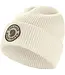 Bergtagen Forever Wool Beanie