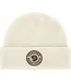 Bergtagen Forever Wool Beanie