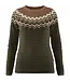 Fjallraven Women's Övik Knit Sweater