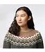 Fjallraven Women's Övik Knit Sweater