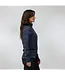Fjallraven Women's Snow Cardigan