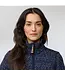 Fjallraven Women's Snow Cardigan