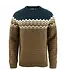 Fjällräven Men's Övik Knit Sweater