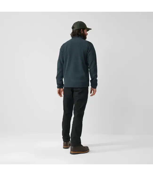 Fjällräven Men's Sten Fleece