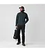 Fjällräven Men's Sten Fleece