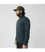Fjällräven Men's Sten Fleece