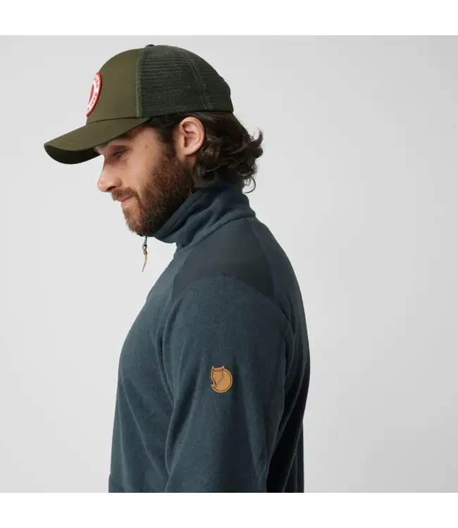 Fjällräven Men's Sten Fleece