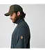 Fjällräven Men's Sten Fleece