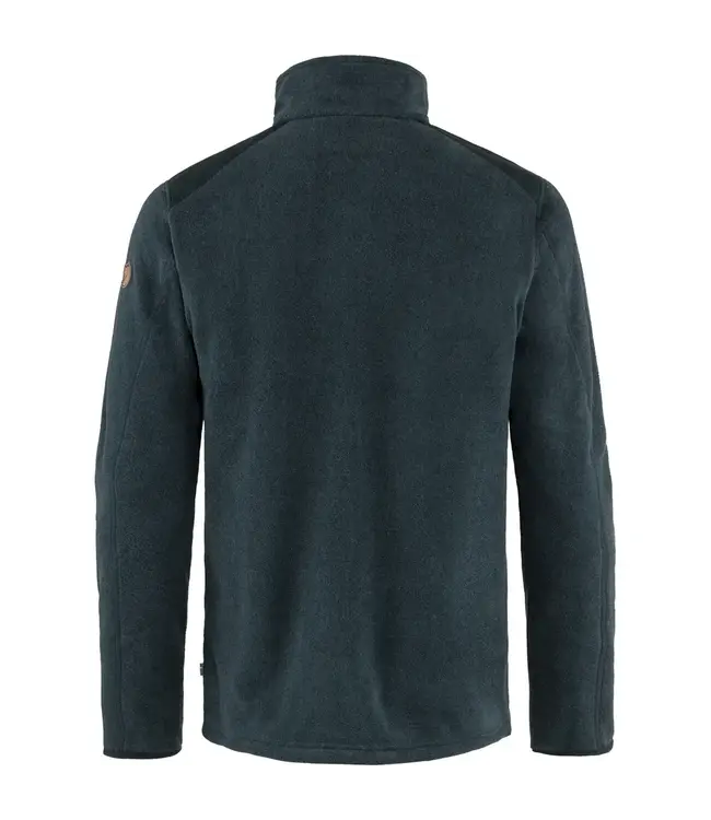 Fjällräven Men's Sten Fleece