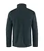 Fjällräven Men's Sten Fleece