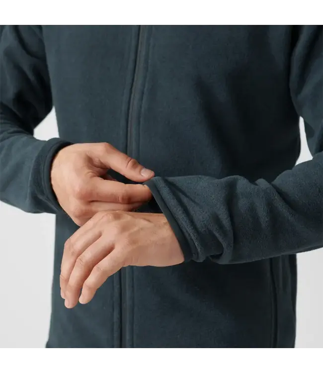 Fjällräven Men's Sten Fleece