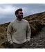 Fjällräven Men's Övik Waffle Knit