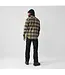 Fjällräven Men's Singi Heavy Flannel Shirt