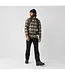 Fjällräven Men's Singi Heavy Flannel Shirt
