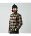 Fjällräven Men's Singi Heavy Flannel Shirt